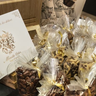 epicerie fine rouen