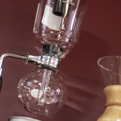 idee cadeau cafe rouen